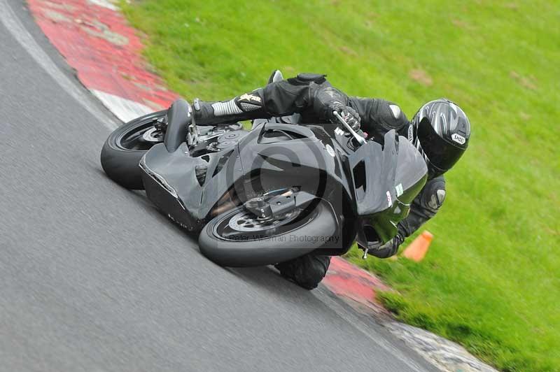 Motorcycle action photographs;Trackday digital images;cadwell;cadwell park photographs;event digital images;eventdigitalimages;motor racing louth lincolnshire;no limits trackdays;peter wileman photography;trackday;trackday photos