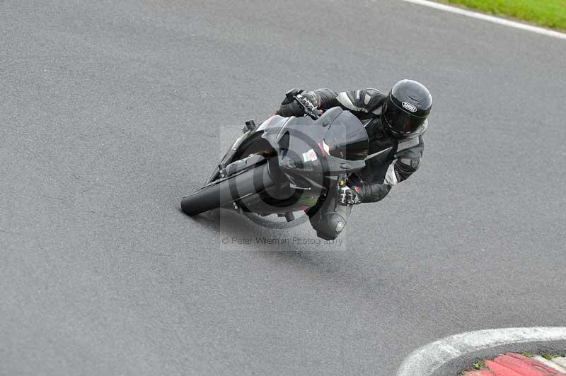 Motorcycle action photographs;Trackday digital images;cadwell;cadwell park photographs;event digital images;eventdigitalimages;motor racing louth lincolnshire;no limits trackdays;peter wileman photography;trackday;trackday photos