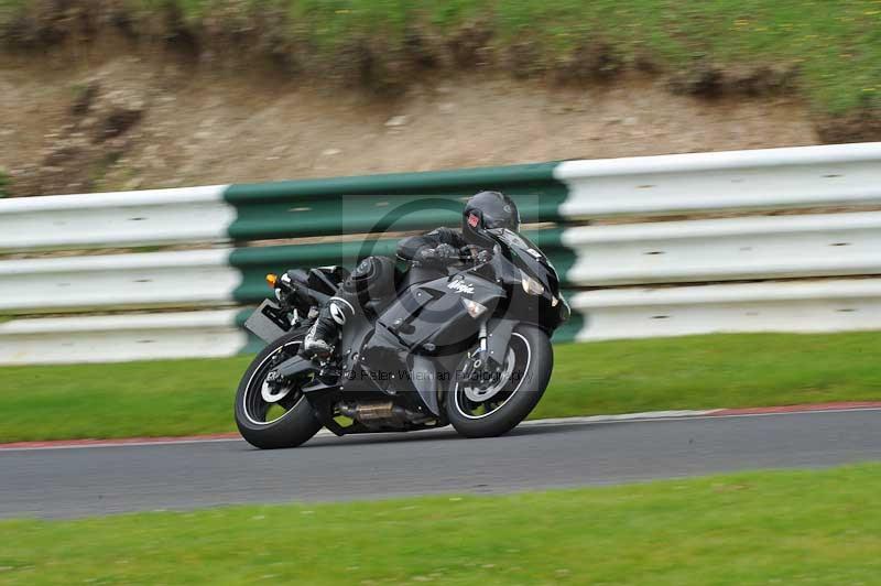 Motorcycle action photographs;Trackday digital images;cadwell;cadwell park photographs;event digital images;eventdigitalimages;motor racing louth lincolnshire;no limits trackdays;peter wileman photography;trackday;trackday photos
