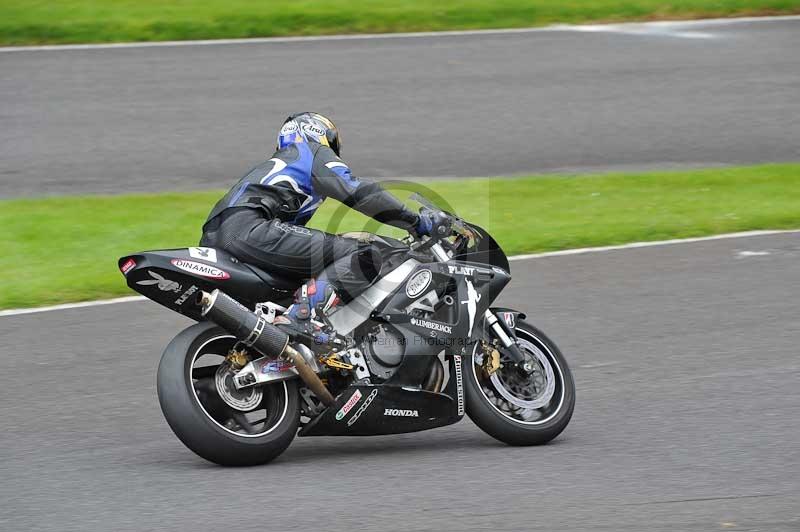 Motorcycle action photographs;Trackday digital images;cadwell;cadwell park photographs;event digital images;eventdigitalimages;motor racing louth lincolnshire;no limits trackdays;peter wileman photography;trackday;trackday photos