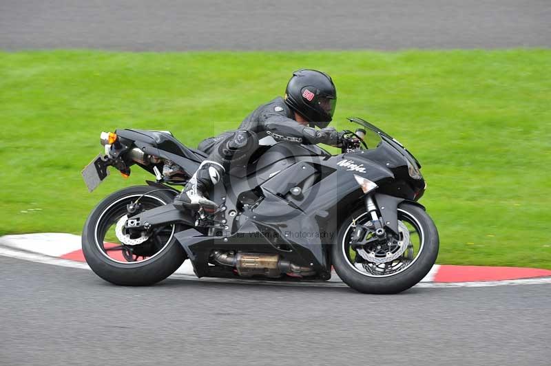 Motorcycle action photographs;Trackday digital images;cadwell;cadwell park photographs;event digital images;eventdigitalimages;motor racing louth lincolnshire;no limits trackdays;peter wileman photography;trackday;trackday photos