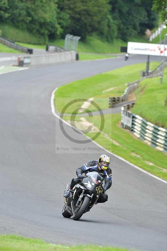 Motorcycle action photographs;Trackday digital images;cadwell;cadwell park photographs;event digital images;eventdigitalimages;motor racing louth lincolnshire;no limits trackdays;peter wileman photography;trackday;trackday photos