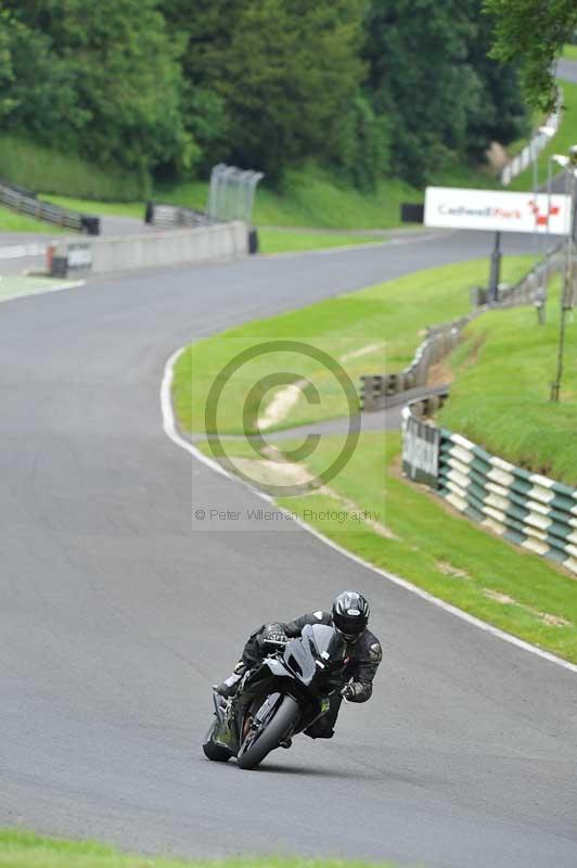 Motorcycle action photographs;Trackday digital images;cadwell;cadwell park photographs;event digital images;eventdigitalimages;motor racing louth lincolnshire;no limits trackdays;peter wileman photography;trackday;trackday photos