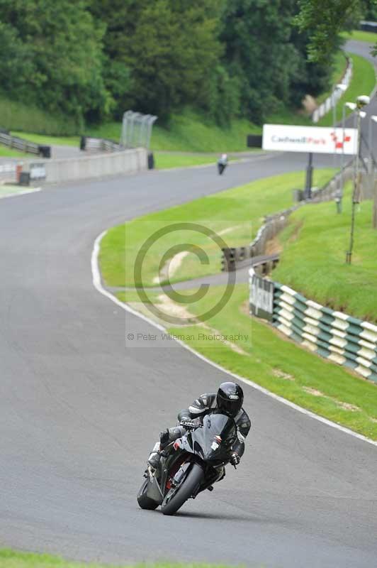 Motorcycle action photographs;Trackday digital images;cadwell;cadwell park photographs;event digital images;eventdigitalimages;motor racing louth lincolnshire;no limits trackdays;peter wileman photography;trackday;trackday photos
