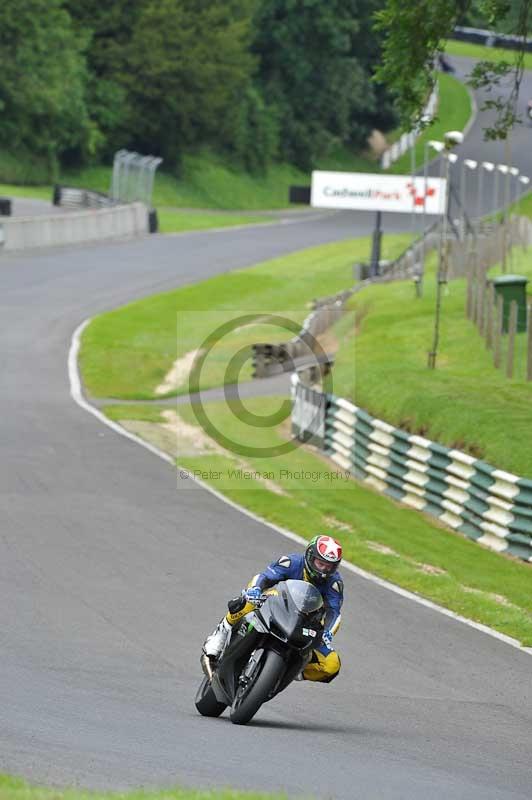 Motorcycle action photographs;Trackday digital images;cadwell;cadwell park photographs;event digital images;eventdigitalimages;motor racing louth lincolnshire;no limits trackdays;peter wileman photography;trackday;trackday photos