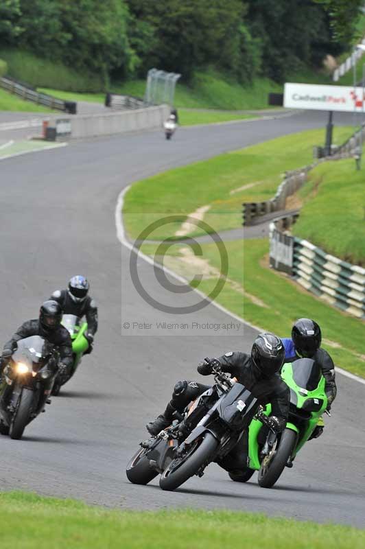 Motorcycle action photographs;Trackday digital images;cadwell;cadwell park photographs;event digital images;eventdigitalimages;motor racing louth lincolnshire;no limits trackdays;peter wileman photography;trackday;trackday photos
