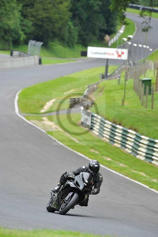 Motorcycle action photographs;Trackday digital images;cadwell;cadwell park photographs;event digital images;eventdigitalimages;motor racing louth lincolnshire;no limits trackdays;peter wileman photography;trackday;trackday photos