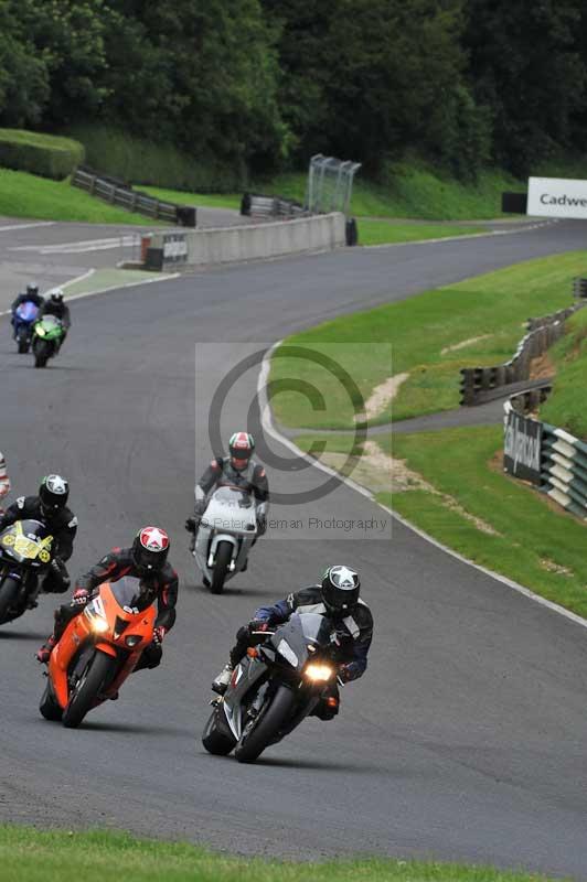 Motorcycle action photographs;Trackday digital images;cadwell;cadwell park photographs;event digital images;eventdigitalimages;motor racing louth lincolnshire;no limits trackdays;peter wileman photography;trackday;trackday photos