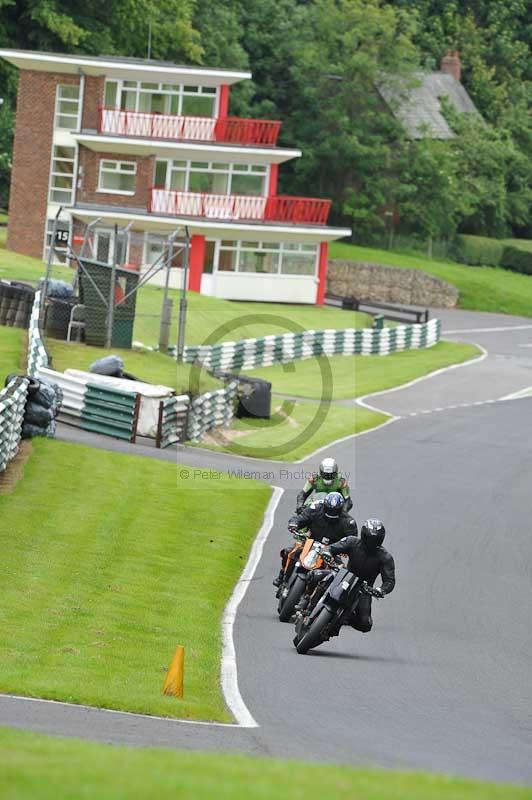Motorcycle action photographs;Trackday digital images;cadwell;cadwell park photographs;event digital images;eventdigitalimages;motor racing louth lincolnshire;no limits trackdays;peter wileman photography;trackday;trackday photos