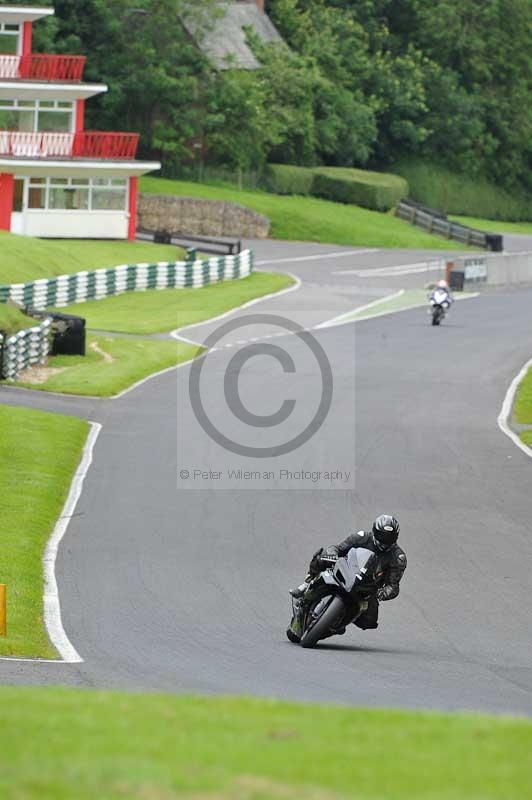 Motorcycle action photographs;Trackday digital images;cadwell;cadwell park photographs;event digital images;eventdigitalimages;motor racing louth lincolnshire;no limits trackdays;peter wileman photography;trackday;trackday photos