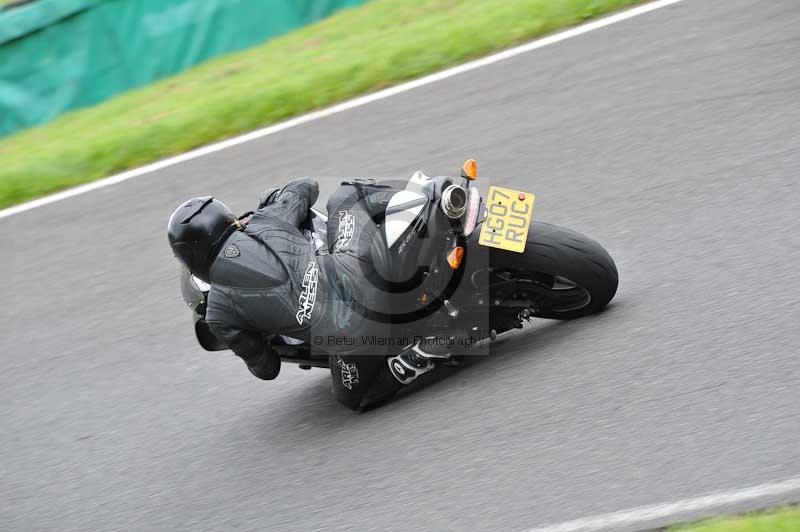 Motorcycle action photographs;Trackday digital images;cadwell;cadwell park photographs;event digital images;eventdigitalimages;motor racing louth lincolnshire;no limits trackdays;peter wileman photography;trackday;trackday photos