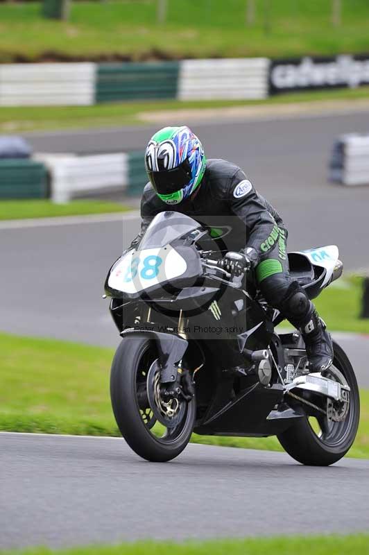 Motorcycle action photographs;Trackday digital images;cadwell;cadwell park photographs;event digital images;eventdigitalimages;motor racing louth lincolnshire;no limits trackdays;peter wileman photography;trackday;trackday photos