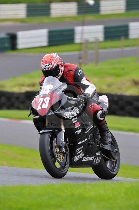 Motorcycle action photographs;Trackday digital images;cadwell;cadwell park photographs;event digital images;eventdigitalimages;motor racing louth lincolnshire;no limits trackdays;peter wileman photography;trackday;trackday photos