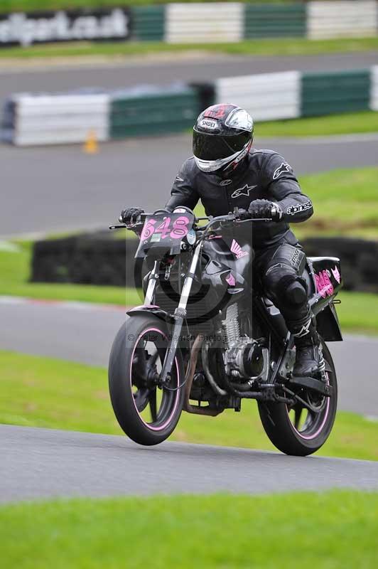 Motorcycle action photographs;Trackday digital images;cadwell;cadwell park photographs;event digital images;eventdigitalimages;motor racing louth lincolnshire;no limits trackdays;peter wileman photography;trackday;trackday photos