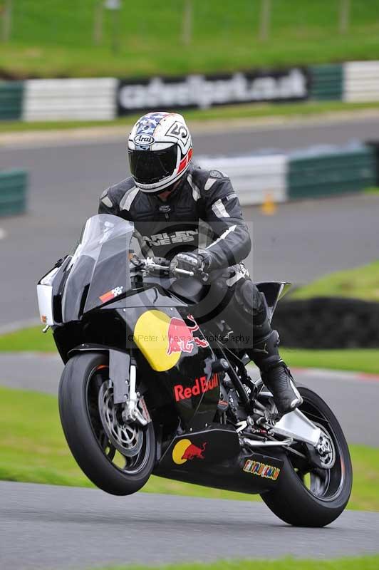 Motorcycle action photographs;Trackday digital images;cadwell;cadwell park photographs;event digital images;eventdigitalimages;motor racing louth lincolnshire;no limits trackdays;peter wileman photography;trackday;trackday photos