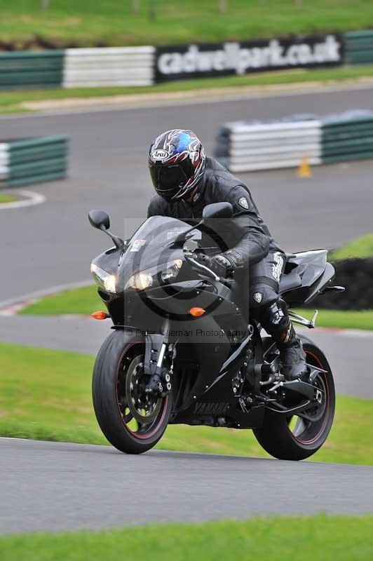 Motorcycle action photographs;Trackday digital images;cadwell;cadwell park photographs;event digital images;eventdigitalimages;motor racing louth lincolnshire;no limits trackdays;peter wileman photography;trackday;trackday photos