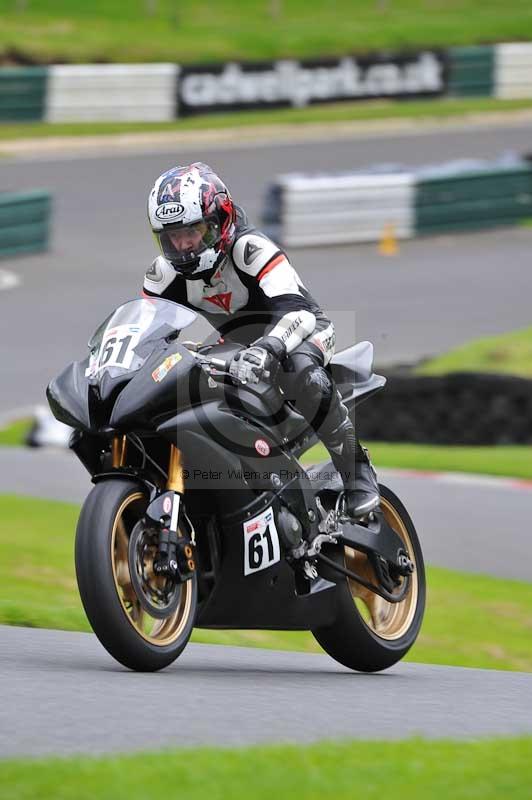 Motorcycle action photographs;Trackday digital images;cadwell;cadwell park photographs;event digital images;eventdigitalimages;motor racing louth lincolnshire;no limits trackdays;peter wileman photography;trackday;trackday photos