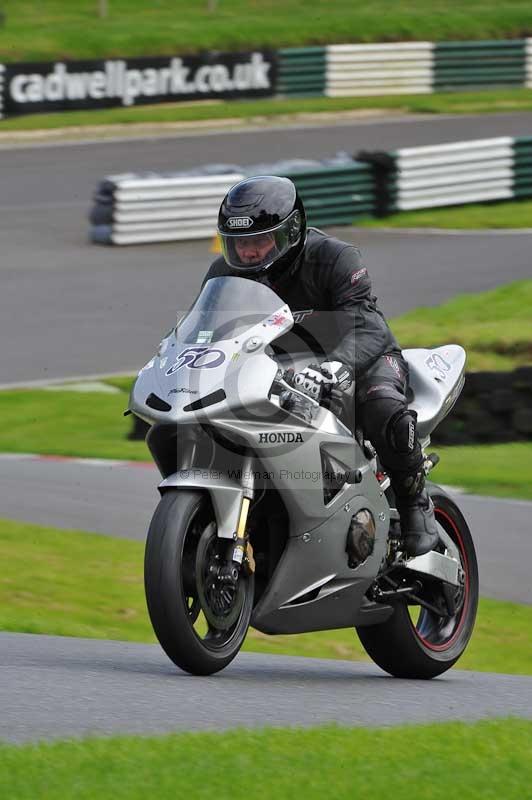 Motorcycle action photographs;Trackday digital images;cadwell;cadwell park photographs;event digital images;eventdigitalimages;motor racing louth lincolnshire;no limits trackdays;peter wileman photography;trackday;trackday photos