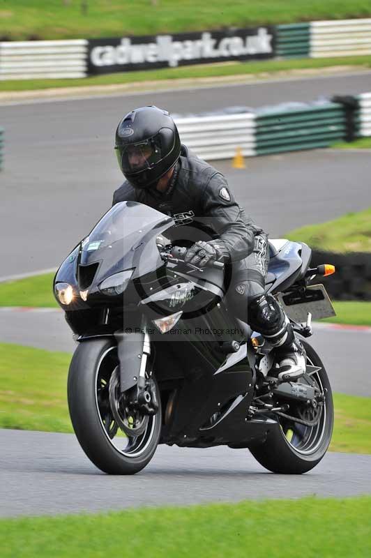 Motorcycle action photographs;Trackday digital images;cadwell;cadwell park photographs;event digital images;eventdigitalimages;motor racing louth lincolnshire;no limits trackdays;peter wileman photography;trackday;trackday photos