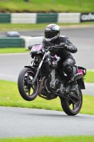 Motorcycle-action-photographs;Trackday-digital-images;cadwell;cadwell-park-photographs;event-digital-images;eventdigitalimages;motor-racing-louth-lincolnshire;no-limits-trackdays;peter-wileman-photography;trackday;trackday-photos