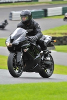 Motorcycle-action-photographs;Trackday-digital-images;cadwell;cadwell-park-photographs;event-digital-images;eventdigitalimages;motor-racing-louth-lincolnshire;no-limits-trackdays;peter-wileman-photography;trackday;trackday-photos