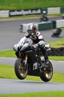 Motorcycle-action-photographs;Trackday-digital-images;cadwell;cadwell-park-photographs;event-digital-images;eventdigitalimages;motor-racing-louth-lincolnshire;no-limits-trackdays;peter-wileman-photography;trackday;trackday-photos