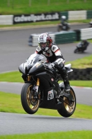 Motorcycle-action-photographs;Trackday-digital-images;cadwell;cadwell-park-photographs;event-digital-images;eventdigitalimages;motor-racing-louth-lincolnshire;no-limits-trackdays;peter-wileman-photography;trackday;trackday-photos