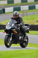 Motorcycle-action-photographs;Trackday-digital-images;cadwell;cadwell-park-photographs;event-digital-images;eventdigitalimages;motor-racing-louth-lincolnshire;no-limits-trackdays;peter-wileman-photography;trackday;trackday-photos