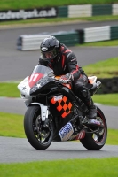 Motorcycle-action-photographs;Trackday-digital-images;cadwell;cadwell-park-photographs;event-digital-images;eventdigitalimages;motor-racing-louth-lincolnshire;no-limits-trackdays;peter-wileman-photography;trackday;trackday-photos