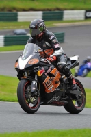 Motorcycle-action-photographs;Trackday-digital-images;cadwell;cadwell-park-photographs;event-digital-images;eventdigitalimages;motor-racing-louth-lincolnshire;no-limits-trackdays;peter-wileman-photography;trackday;trackday-photos