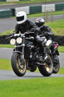 Motorcycle-action-photographs;Trackday-digital-images;cadwell;cadwell-park-photographs;event-digital-images;eventdigitalimages;motor-racing-louth-lincolnshire;no-limits-trackdays;peter-wileman-photography;trackday;trackday-photos