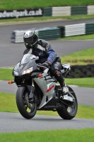 Motorcycle-action-photographs;Trackday-digital-images;cadwell;cadwell-park-photographs;event-digital-images;eventdigitalimages;motor-racing-louth-lincolnshire;no-limits-trackdays;peter-wileman-photography;trackday;trackday-photos