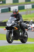 Motorcycle-action-photographs;Trackday-digital-images;cadwell;cadwell-park-photographs;event-digital-images;eventdigitalimages;motor-racing-louth-lincolnshire;no-limits-trackdays;peter-wileman-photography;trackday;trackday-photos