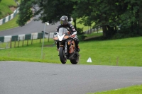 Motorcycle-action-photographs;Trackday-digital-images;cadwell;cadwell-park-photographs;event-digital-images;eventdigitalimages;motor-racing-louth-lincolnshire;no-limits-trackdays;peter-wileman-photography;trackday;trackday-photos