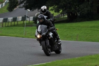 Motorcycle-action-photographs;Trackday-digital-images;cadwell;cadwell-park-photographs;event-digital-images;eventdigitalimages;motor-racing-louth-lincolnshire;no-limits-trackdays;peter-wileman-photography;trackday;trackday-photos