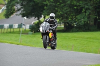 Motorcycle-action-photographs;Trackday-digital-images;cadwell;cadwell-park-photographs;event-digital-images;eventdigitalimages;motor-racing-louth-lincolnshire;no-limits-trackdays;peter-wileman-photography;trackday;trackday-photos