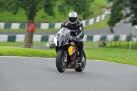 Motorcycle-action-photographs;Trackday-digital-images;cadwell;cadwell-park-photographs;event-digital-images;eventdigitalimages;motor-racing-louth-lincolnshire;no-limits-trackdays;peter-wileman-photography;trackday;trackday-photos