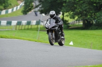 Motorcycle-action-photographs;Trackday-digital-images;cadwell;cadwell-park-photographs;event-digital-images;eventdigitalimages;motor-racing-louth-lincolnshire;no-limits-trackdays;peter-wileman-photography;trackday;trackday-photos