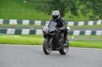 Motorcycle-action-photographs;Trackday-digital-images;cadwell;cadwell-park-photographs;event-digital-images;eventdigitalimages;motor-racing-louth-lincolnshire;no-limits-trackdays;peter-wileman-photography;trackday;trackday-photos