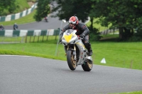 Motorcycle-action-photographs;Trackday-digital-images;cadwell;cadwell-park-photographs;event-digital-images;eventdigitalimages;motor-racing-louth-lincolnshire;no-limits-trackdays;peter-wileman-photography;trackday;trackday-photos