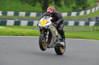 Motorcycle-action-photographs;Trackday-digital-images;cadwell;cadwell-park-photographs;event-digital-images;eventdigitalimages;motor-racing-louth-lincolnshire;no-limits-trackdays;peter-wileman-photography;trackday;trackday-photos