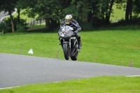 Motorcycle-action-photographs;Trackday-digital-images;cadwell;cadwell-park-photographs;event-digital-images;eventdigitalimages;motor-racing-louth-lincolnshire;no-limits-trackdays;peter-wileman-photography;trackday;trackday-photos