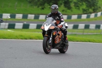 Motorcycle-action-photographs;Trackday-digital-images;cadwell;cadwell-park-photographs;event-digital-images;eventdigitalimages;motor-racing-louth-lincolnshire;no-limits-trackdays;peter-wileman-photography;trackday;trackday-photos