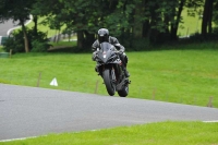 Motorcycle-action-photographs;Trackday-digital-images;cadwell;cadwell-park-photographs;event-digital-images;eventdigitalimages;motor-racing-louth-lincolnshire;no-limits-trackdays;peter-wileman-photography;trackday;trackday-photos