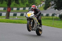 Motorcycle-action-photographs;Trackday-digital-images;cadwell;cadwell-park-photographs;event-digital-images;eventdigitalimages;motor-racing-louth-lincolnshire;no-limits-trackdays;peter-wileman-photography;trackday;trackday-photos