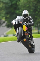 Motorcycle-action-photographs;Trackday-digital-images;cadwell;cadwell-park-photographs;event-digital-images;eventdigitalimages;motor-racing-louth-lincolnshire;no-limits-trackdays;peter-wileman-photography;trackday;trackday-photos