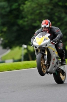 Motorcycle-action-photographs;Trackday-digital-images;cadwell;cadwell-park-photographs;event-digital-images;eventdigitalimages;motor-racing-louth-lincolnshire;no-limits-trackdays;peter-wileman-photography;trackday;trackday-photos