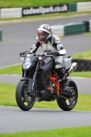 Motorcycle-action-photographs;Trackday-digital-images;cadwell;cadwell-park-photographs;event-digital-images;eventdigitalimages;motor-racing-louth-lincolnshire;no-limits-trackdays;peter-wileman-photography;trackday;trackday-photos