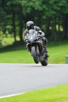 Motorcycle-action-photographs;Trackday-digital-images;cadwell;cadwell-park-photographs;event-digital-images;eventdigitalimages;motor-racing-louth-lincolnshire;no-limits-trackdays;peter-wileman-photography;trackday;trackday-photos