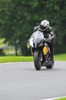 Motorcycle-action-photographs;Trackday-digital-images;cadwell;cadwell-park-photographs;event-digital-images;eventdigitalimages;motor-racing-louth-lincolnshire;no-limits-trackdays;peter-wileman-photography;trackday;trackday-photos